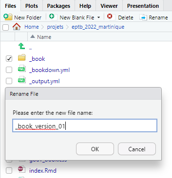 sauvegarde_version_publication
